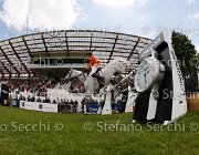 SCHUTTERT H CERONA LaBaule2013- S4 9751 : 2013, CERONA, La Baule, SCHUTTERT HENDRIK, foto di Stefano Secchi ©